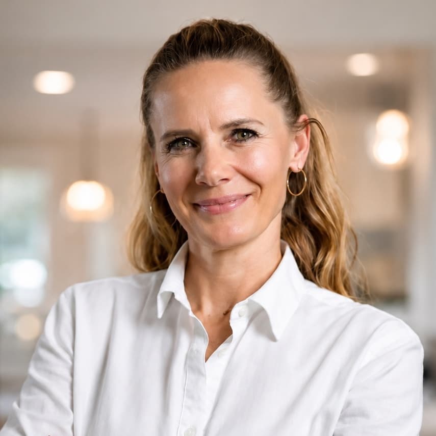 Hana Súkalová